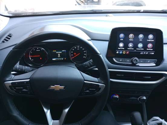 CHEVROLET-TRACKER-2024