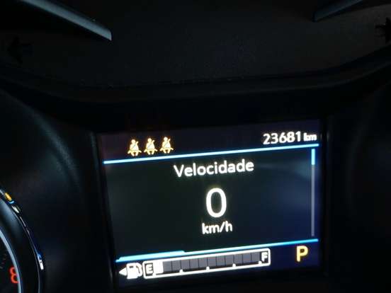 CHEVROLET-TRACKER-2024