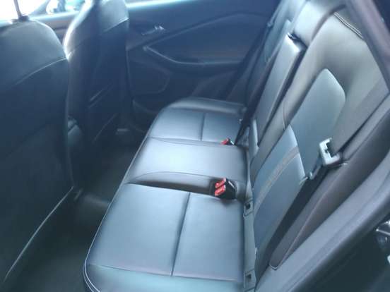 CHEVROLET-TRACKER-2024