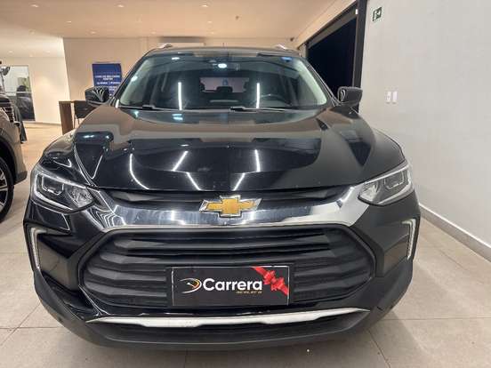 CHEVROLET-TRACKER-2020