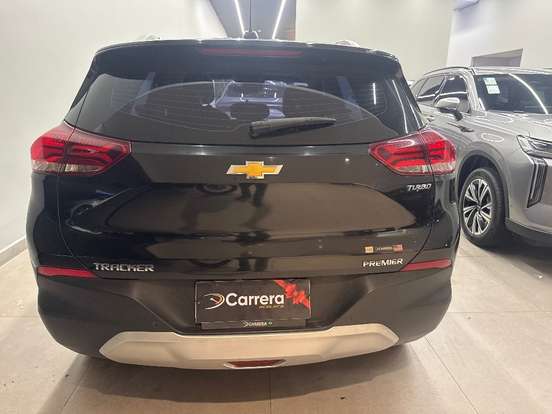 CHEVROLET-TRACKER-2020