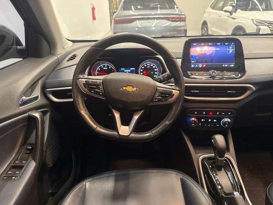 CHEVROLET-TRACKER-2020