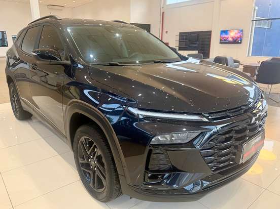 CHEVROLET-TRACKER-2025