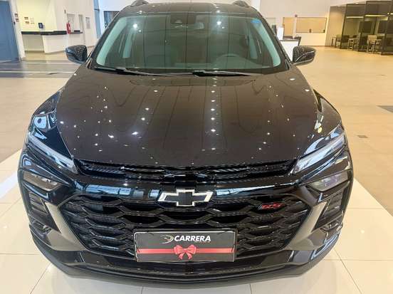 CHEVROLET-TRACKER-2025