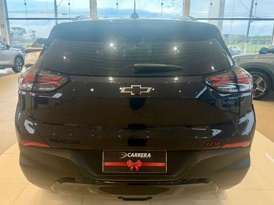 CHEVROLET-TRACKER-2025