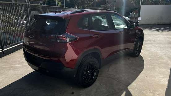 CHEVROLET-TRACKER-2025