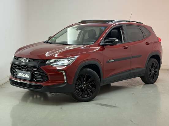 CHEVROLET-TRACKER-2023