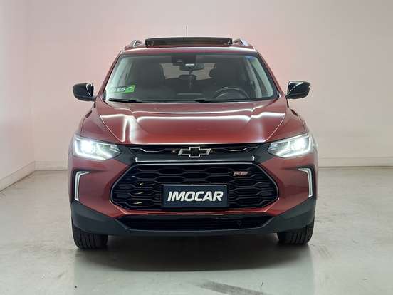 CHEVROLET-TRACKER-2023