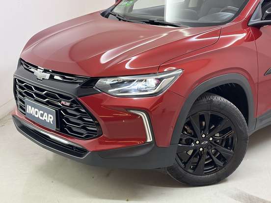 CHEVROLET-TRACKER-2023