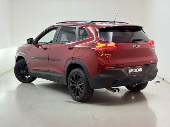 CHEVROLET-TRACKER-2023