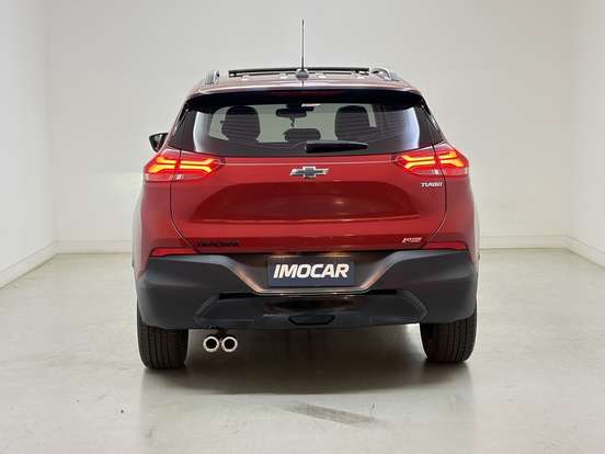 CHEVROLET-TRACKER-2023
