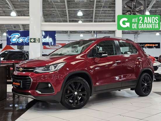 CHEVROLET-TRACKER-2018