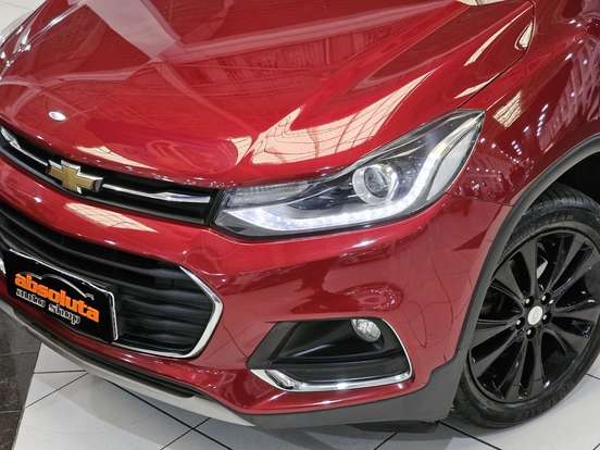 CHEVROLET-TRACKER-2018