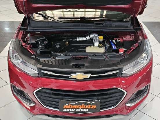 CHEVROLET-TRACKER-2018