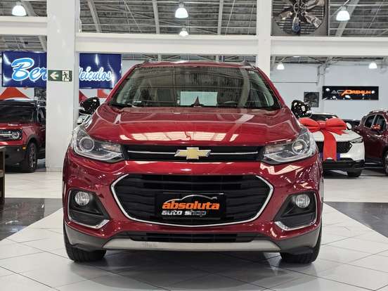 CHEVROLET-TRACKER-2018