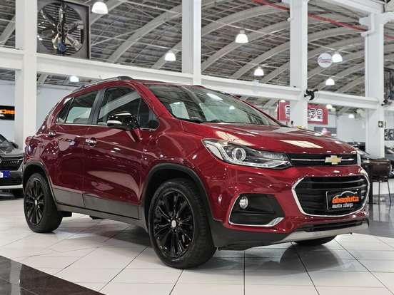 CHEVROLET-TRACKER-2018