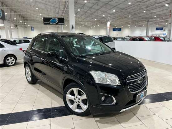 CHEVROLET-TRACKER-2016
