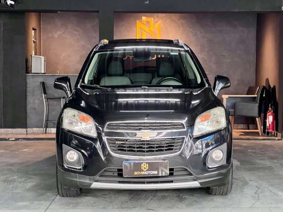 CHEVROLET-TRACKER-2015