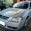 CHEVROLET ASTRA 2.0 MPFI ADVANTAGE 8V FLEX 4P MANUAL CHEVROLET ASTRA 2.0 MPFI ADVANTAGE 8V FLEX 4P MANUAL