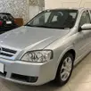 CHEVROLET ASTRA 2.0 MPFI ADVANTAGE 8V FLEX 4P MANUAL CHEVROLET ASTRA 2.0 MPFI ADVANTAGE 8V FLEX 4P MANUAL