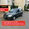 CHEVROLET CELTA 1.0 MPFI VHCE SPIRIT 8V FLEX 4P MANUAL CHEVROLET CELTA 1.0 MPFI VHCE SPIRIT 8V FLEX 4P MANUAL