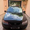 CHEVROLET CELTA 1.0 MPFI VHC SPIRIT 8V GASOLINA 4P MANUAL CHEVROLET CELTA 1.0 MPFI VHC SPIRIT 8V GASOLINA 4P MANUAL