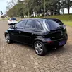 CHEVROLET CORSA 1.4 MPFI PREMIUM 8V FLEX 4P MANUAL CHEVROLET CORSA 1.4 MPFI PREMIUM 8V FLEX 4P MANUAL