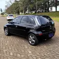 CHEVROLET CORSA 1.4 MPFI PREMIUM 8V FLEX 4P MANUAL CHEVROLET CORSA 1.4 MPFI PREMIUM 8V FLEX 4P MANUAL