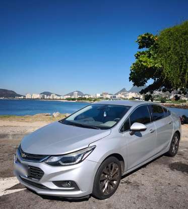 CHEVROLET-CRUZE-2017