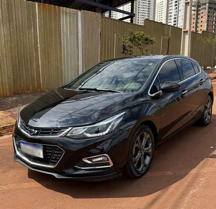 CHEVROLET-CRUZE-2019