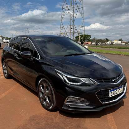CHEVROLET-CRUZE-2019