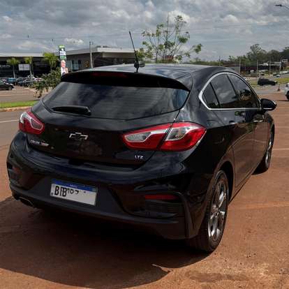CHEVROLET-CRUZE-2019