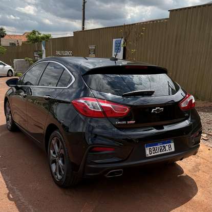 CHEVROLET-CRUZE-2019