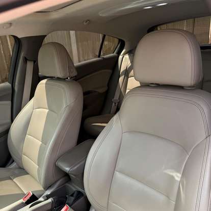CHEVROLET-CRUZE-2019
