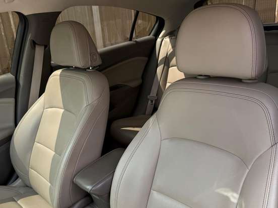 CHEVROLET-CRUZE-1.4 TURBO SPORT6 LTZ 16V FLEX 4P AUTOMÁTICO CHEVROLET-CRUZE-2019
