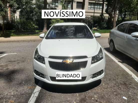CHEVROLET-CRUZE-2014