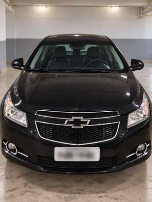 CHEVROLET-CRUZE-2014