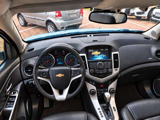 CHEVROLET-CRUZE-2014