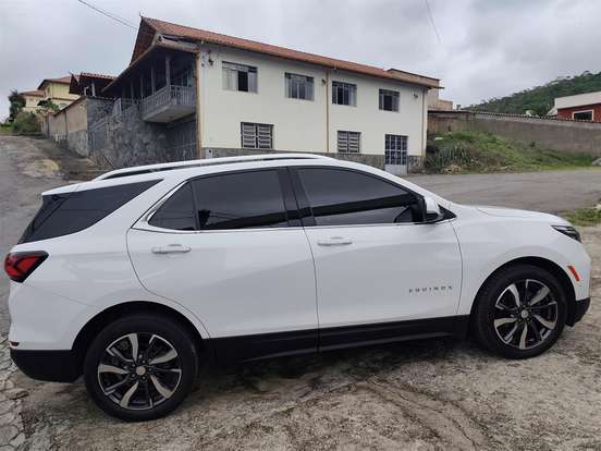 CHEVROLET-EQUINOX-2023