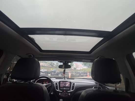 CHEVROLET-EQUINOX-2023