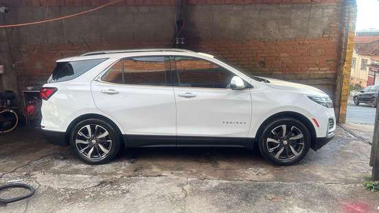 CHEVROLET-EQUINOX-2023