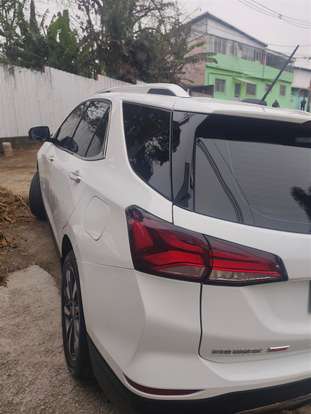 CHEVROLET-EQUINOX-2023