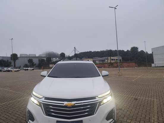 CHEVROLET-EQUINOX-2023