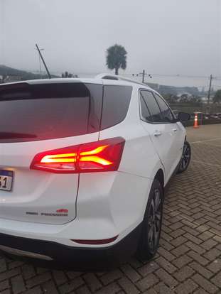 CHEVROLET-EQUINOX-2023