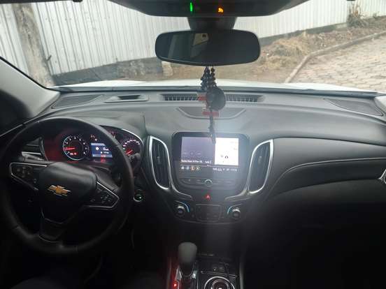 CHEVROLET-EQUINOX-2023
