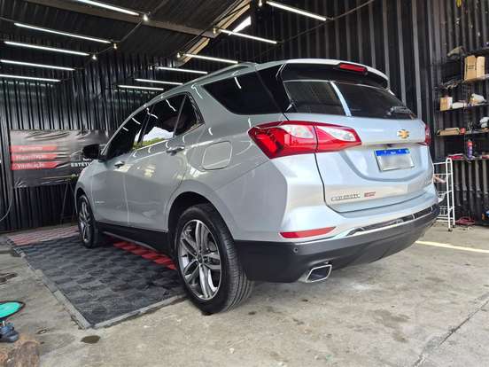 CHEVROLET-EQUINOX-2018