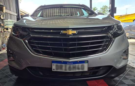 CHEVROLET-EQUINOX-2018