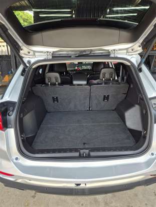 CHEVROLET-EQUINOX-2018