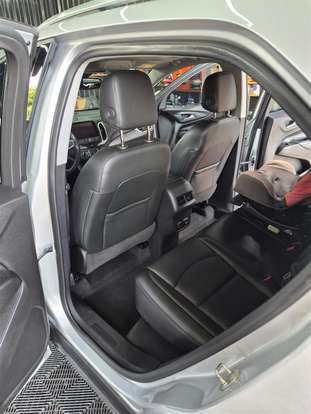 CHEVROLET-EQUINOX-2018