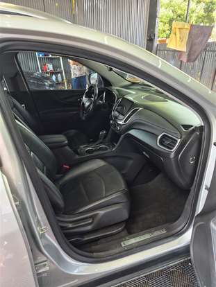CHEVROLET-EQUINOX-2018